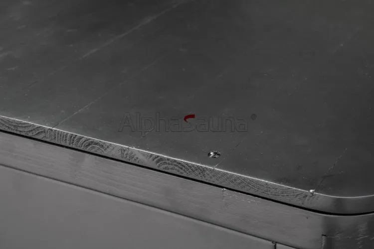 alphasauna_ice_bath_tub_for_sale