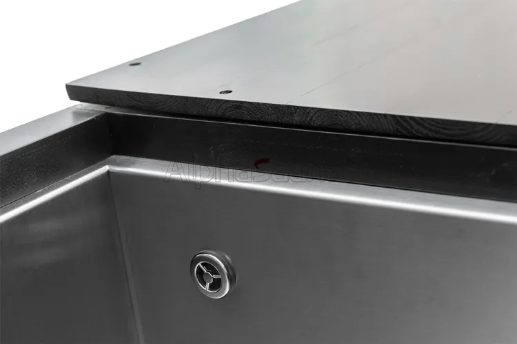 outdoor_ice_bath_tub_for_sale